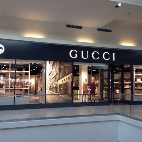 gucci store 21297|gucci stores in chicago.